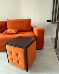 Ищите вдохновение в Инстаграм