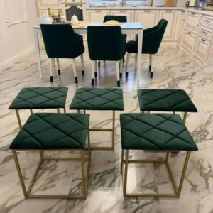 Ищите вдохновение в Инстаграм