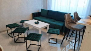 Ищите вдохновение в Инстаграм