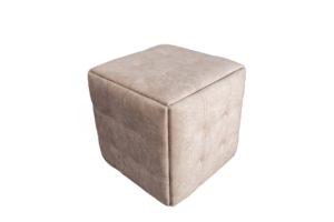 Ищите вдохновение в Инстаграм