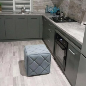 Ищите вдохновение в Инстаграм