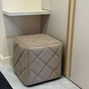 Ищите вдохновение в Инстаграм