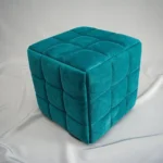 Велюр Fellini 12