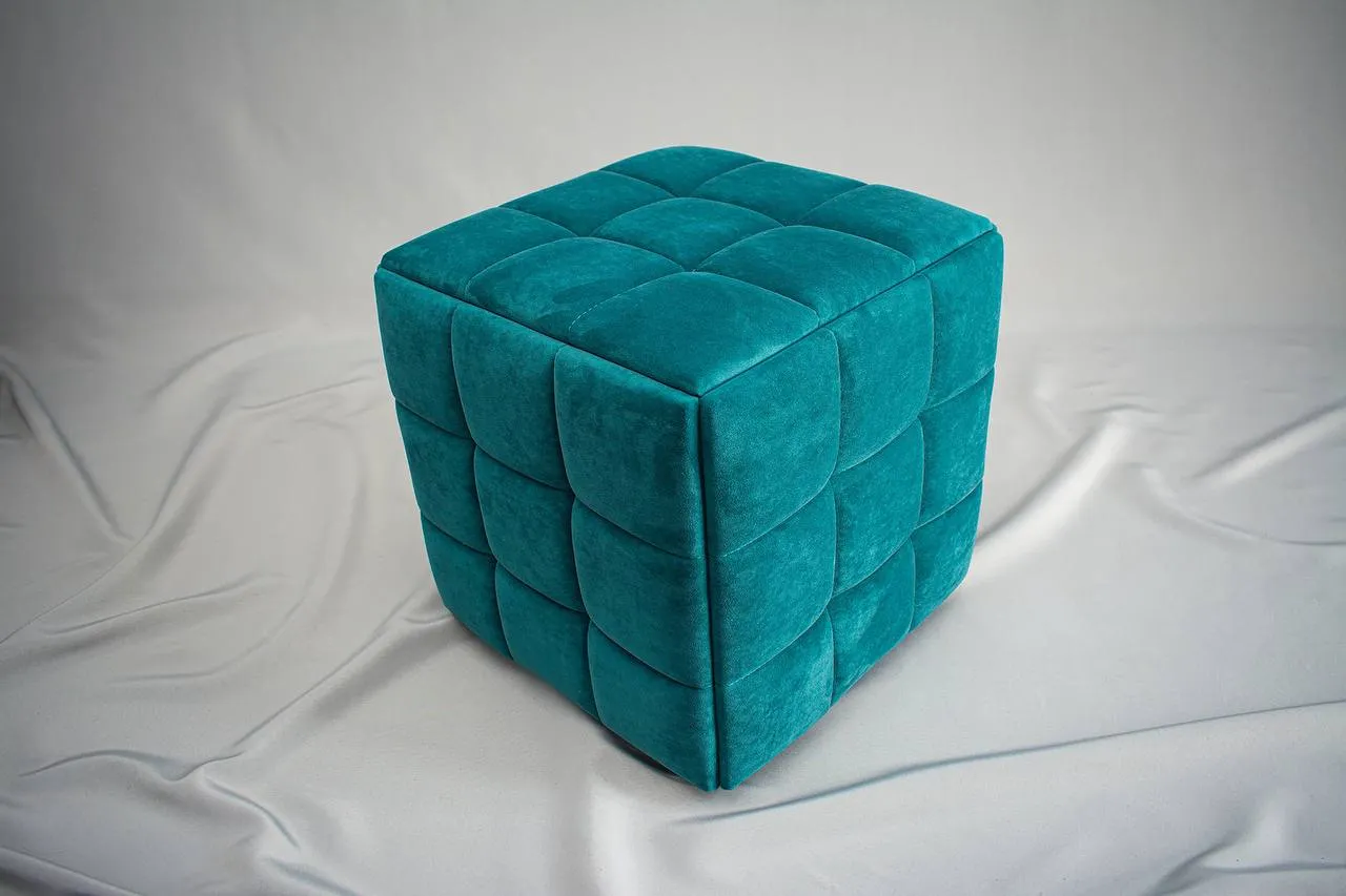 Велюр Fellini 12