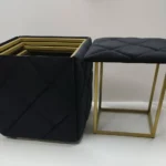 Велюр Tiffani 20