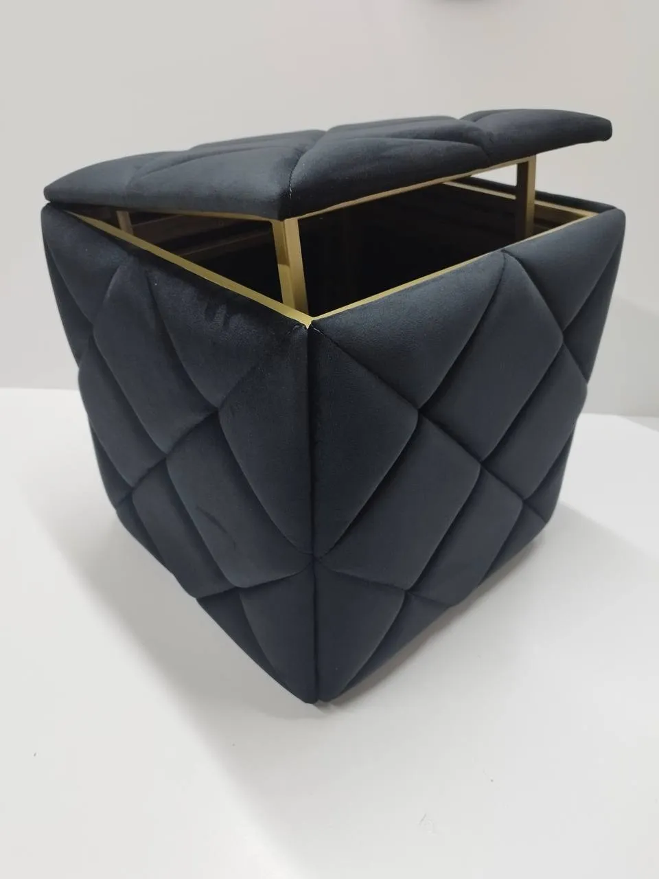 Велюр Tiffani 20