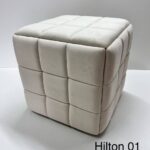 Велюр Hilton 01