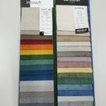 Велюр Hilton 01